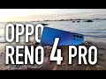 Oppo Reno4 Pro | Обзор и опыт использования