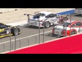 PWC 2016 COTA Stream Playback GT/GTA/GT Cup Round 2