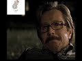 لما الدوبلاج المصري يتحط على الأفلام الأجنبي ضحك هتموت