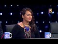 KK Sings 'Pyar Deewana Hota Hai' By His Inspiration, Kishore Da | Indian Idol Junior | Tribute To KK Mp3 Song