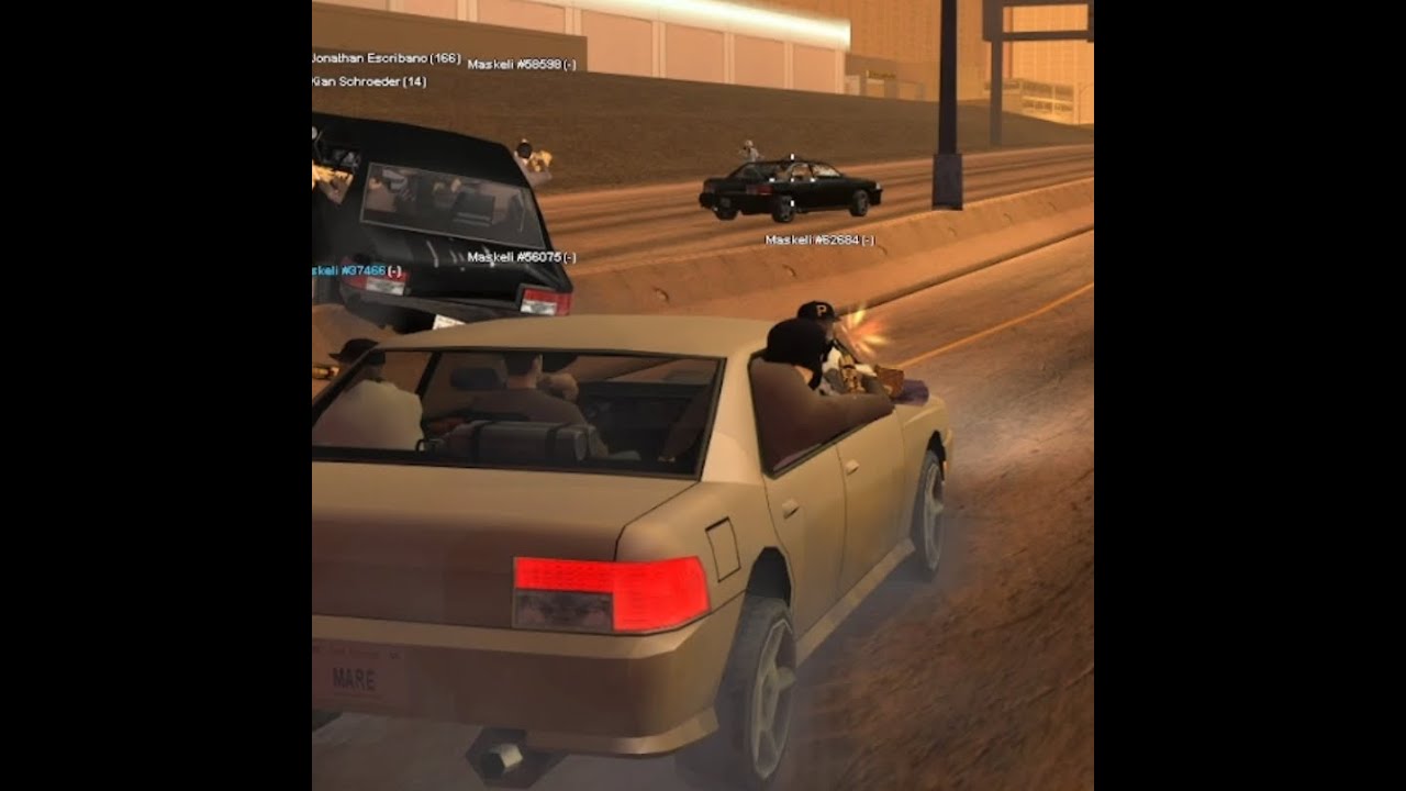 vice roleplay vice rp vicerp roleplayvice