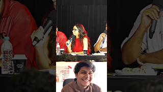 Samay Raina Ke Sath Full Masti 🤣🤣 | Rection Video | Ayan Memon | #shorts
