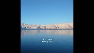 Edgar Kroyan-Night Sevan