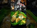 #eatingshow #food #cooking #juicy #seafood #mouthwatering #foodie #nonveg #recipe#fish #seafoodlover