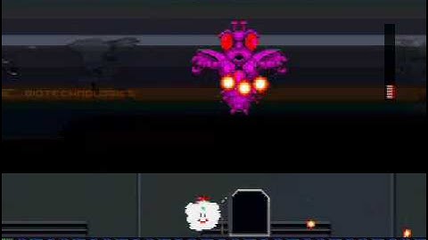 Mushroom Kingdom Fusion: King Watinga