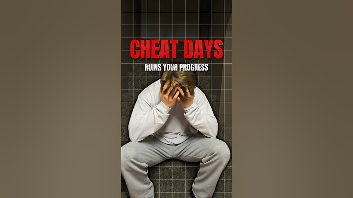 POV : Your Friend Has a Cheat Day👀🫣 #diet #weightloss #shorts