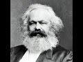 La crisis capitalismo según K. Marx