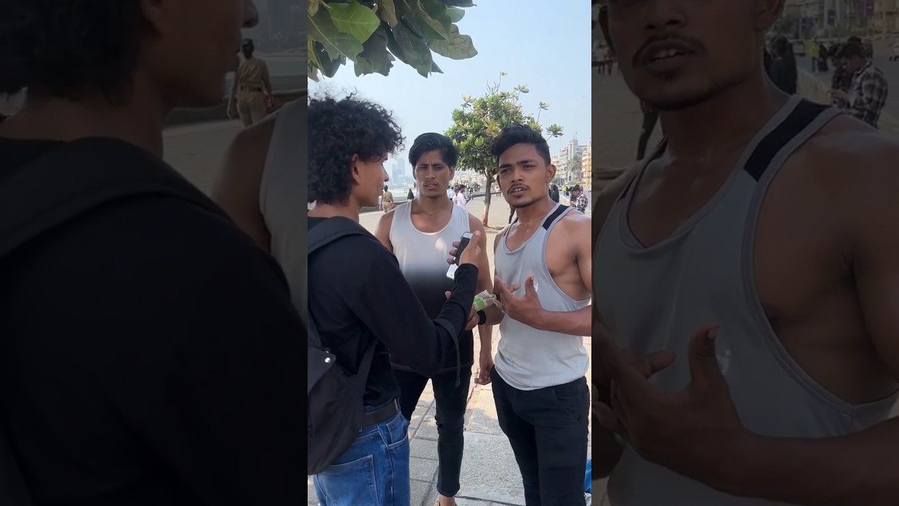 Masturbation Kar Na Chahiye ki nahi 😂( 2Builders) 