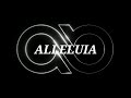 Alleluia (Worship Song) | Planetshakers