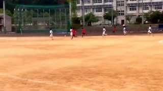 20140621#12