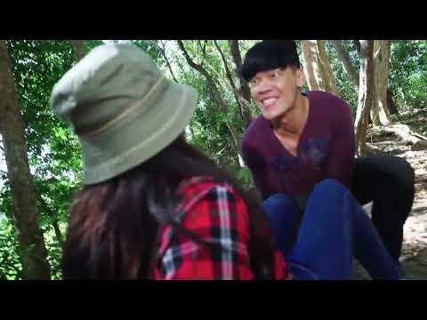 Video HỒ SƠ TỘI ÁC || Tập 4 || Tội ác và sự vô cảm || 19:45... - youtube