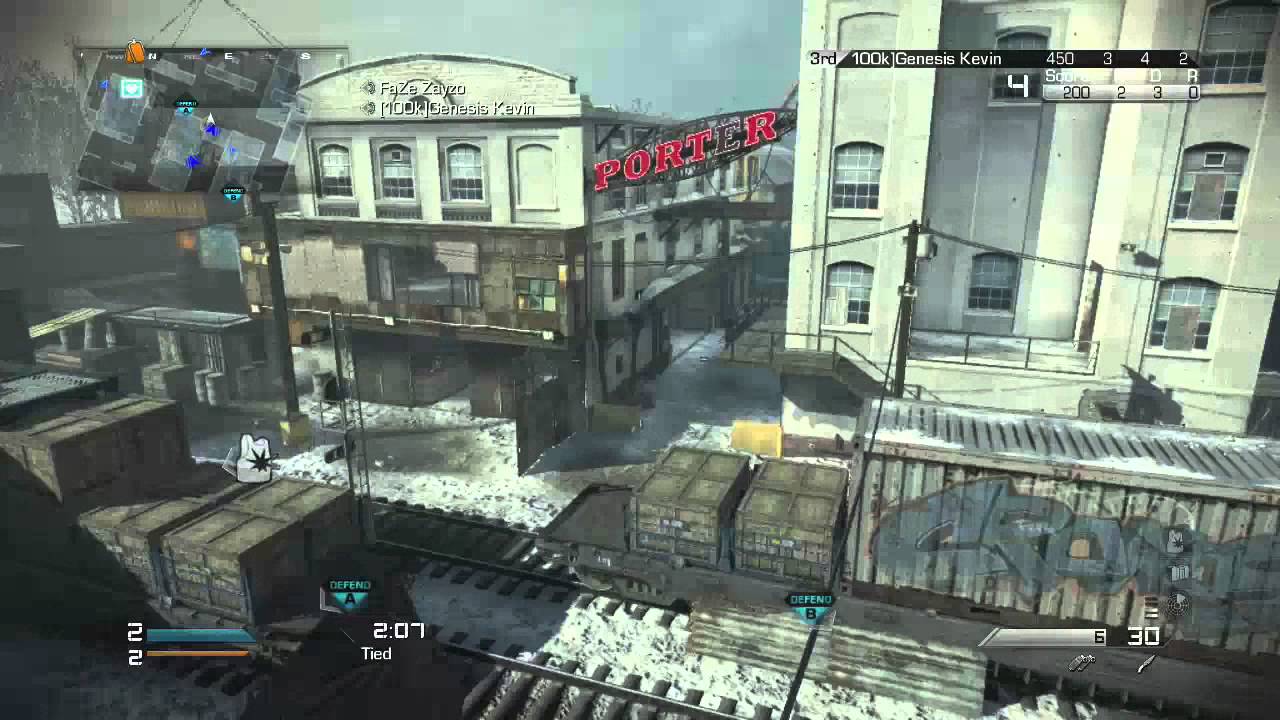 FaZe PryZee | Funnies & Fails | Episode 29