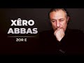 Xro abbas  evna min