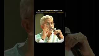PoK 🔥 Protest 2026 | Pakistan Government in Trouble? | Latest Update