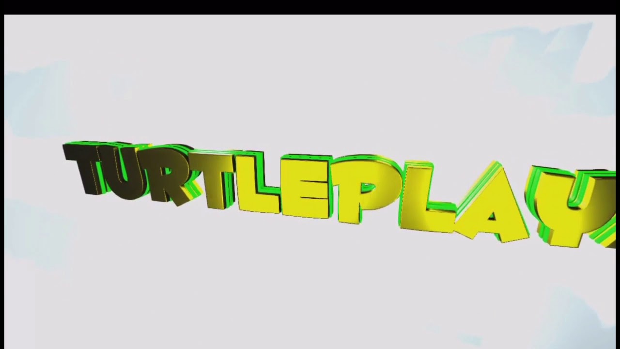 camera iphone 8 plus apk My Original Youtube Intro-I Made This 3 Years Ago And It Means A Lot To Me In Many Ways.