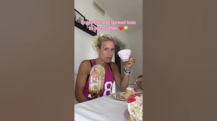 New Hope for Pancreatic Cancer: Key Genetic Flaw Discovered 🔬🧬 #MedicalBreakthrough #CancerResearch