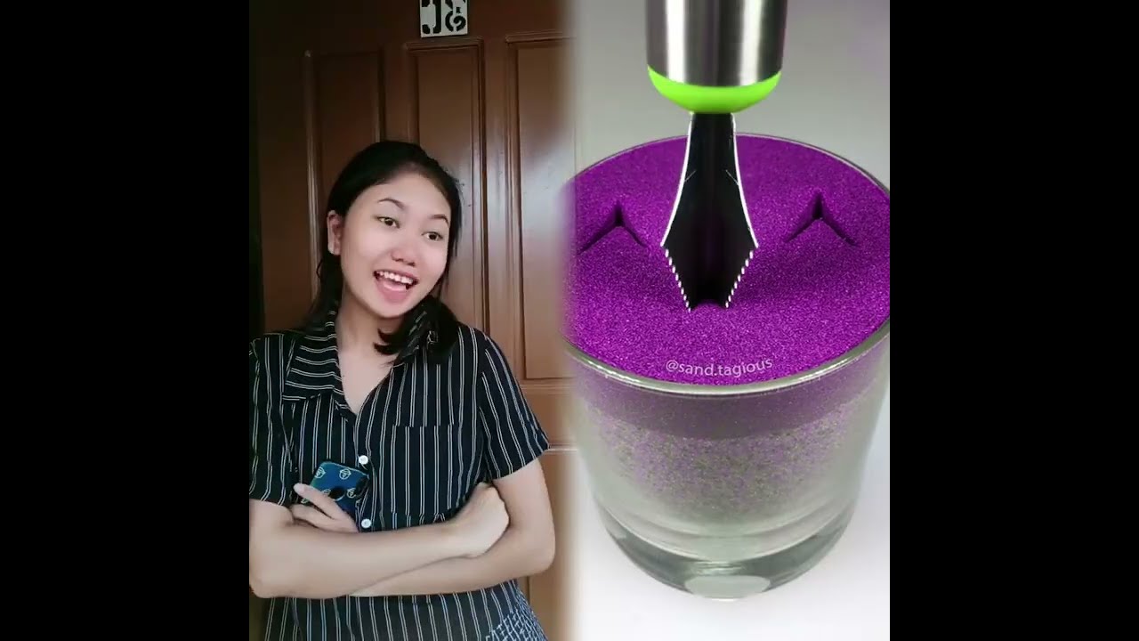 2026 pov Must-Watch Crazy Clips Compilation #humor #fypシ #pov #fyp #foryou 😍😜