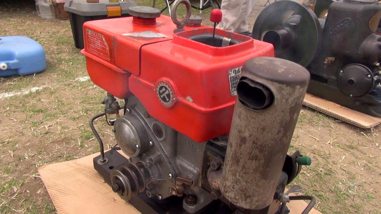 1960年代製 綛揚げ機 hq720.jpg?sqp=-
