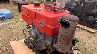 クボタ　オートエンジン mqdefault.jpg