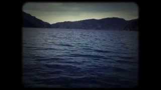 KALAKALA * WIND SONG