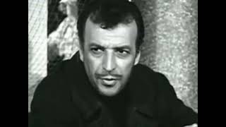 Gi̇deni̇n De Kalanin Da Gönlü Hoş Olsun