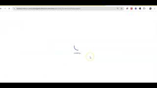 Searching Journal and Periodicals by Publication Title