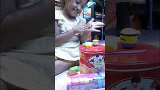 Download Mp3 Andini membuat minion dari slime atau clay ðð Gudang lagu Download Mp3 Andini membuat minion dari slime atau clay ðð