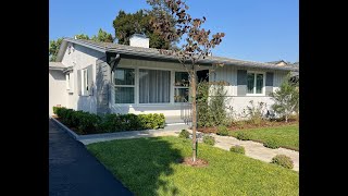 5760 Bucknell Ave, Valley Village
