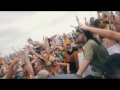 OWSLA at Sea Mannequin Challenge