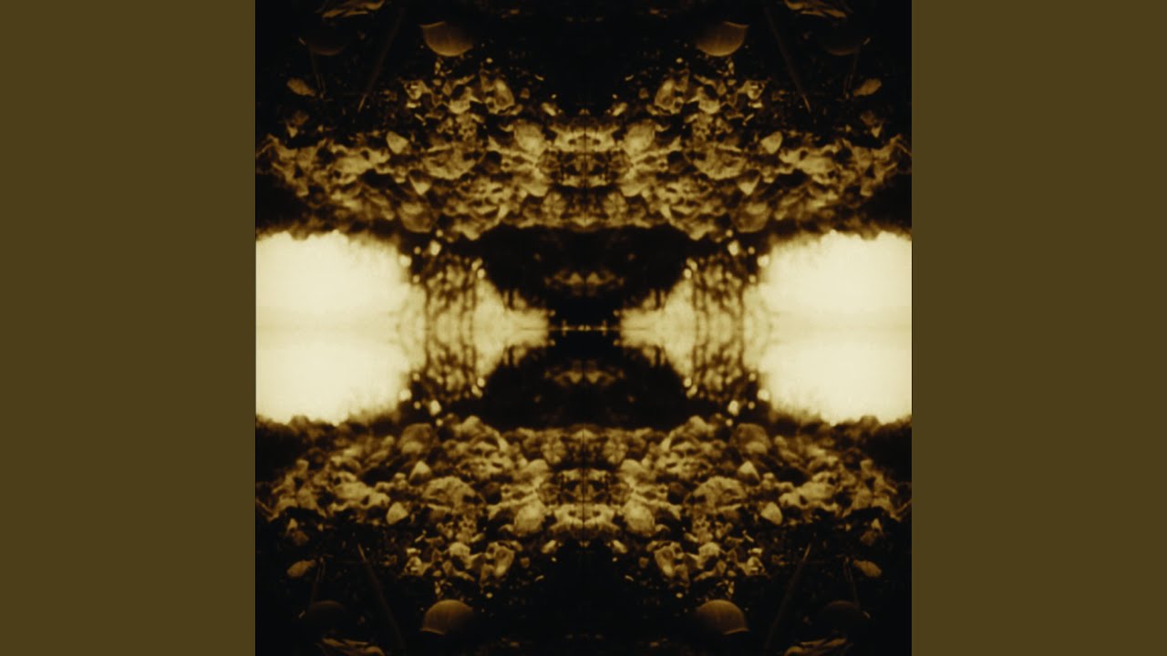 Book Of Black Valentines