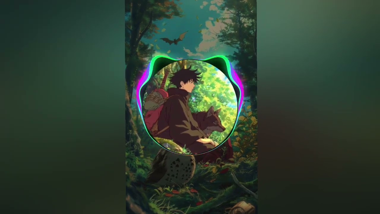 DJ YOU DONT EVENT KNOW ME REMIX #VIRAL