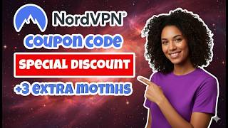 Nordvpn Coupon Code Grab The Best Nordvpn Code Promo