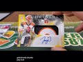 Packer Cards 87 Greatest Hits Compilation! Part 3 of 5! (NOT MY PULLS)