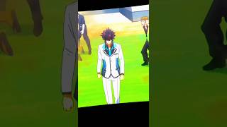 Yuuya Tenjou' help to Best Friend β οΈ- I Got Cheat skill in another world #animeedit #short #yuuya Yuuya Tenjou' help to Best Friend β οΈ- I Got Cheat skill in another world #animeedit #short #yuuya