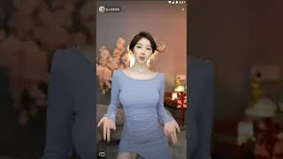 迷人的黎闪电20220327095439