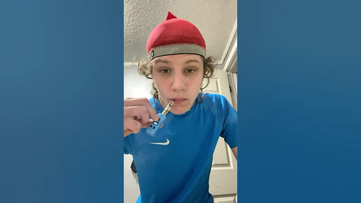 kodo pro blinker 3.0v😱👀#zaza #blinkershorts #15second