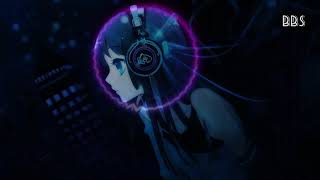 Yamete Kudasai Tiktok DJ x It's My Life | Remix