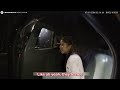 Spoiled Brat Thinks She’s Untouchable… Police Shut It Down FAST! 😳