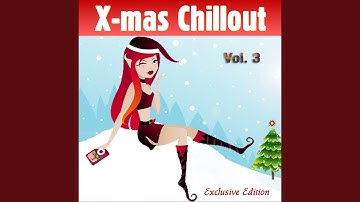 Third Sunday of Advent (The Arrival of Light)