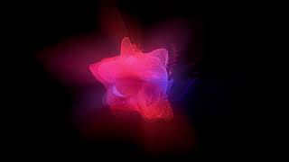 LA NUIT ELECTRIQUE - MEMORY FLOW