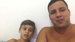 IMG 4954 2