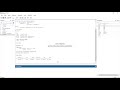 Generating variables in Stata