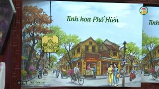 Đánh thức giá trị mềm của sản phẩm ocop screenshot 2