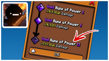 VOID RUNE LEVEL 2 - Days Bygone - Part 557 [How To Play]