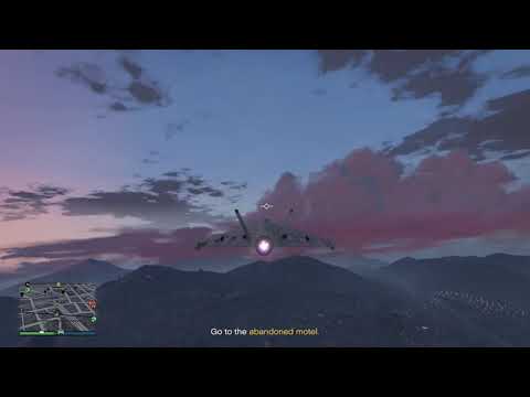 [1/9/22 archived stream] GTA Online and Halo Infinite With The Boys - [1/9/22 archived stream] GTA Online and Halo Infinite With The Boys
