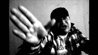 Download lagu GRUPO MIO - UNA CHICA GOOD