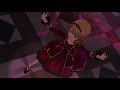 【ミリシタMV】ラスト・アクトレス(4K 60fps・スペシャルアピール付き)
