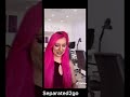 Snerixx tiktok compilation#15