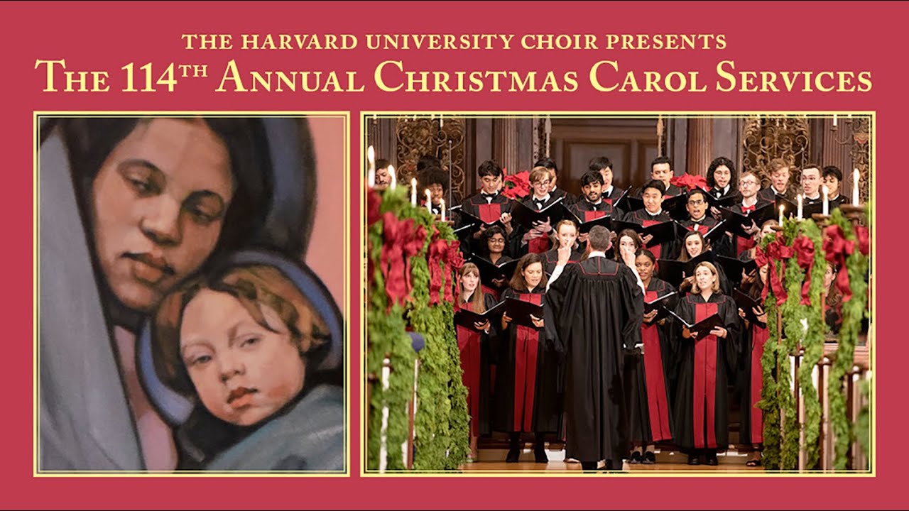 The 114th Annual Christmas Carol Service YouTube the-114th-annual-christmas-carol-service-youtube