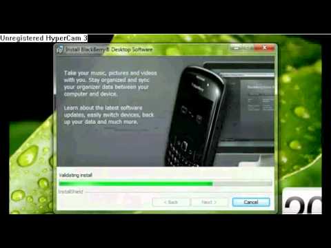 Download Youtube App For Blackberry 8900